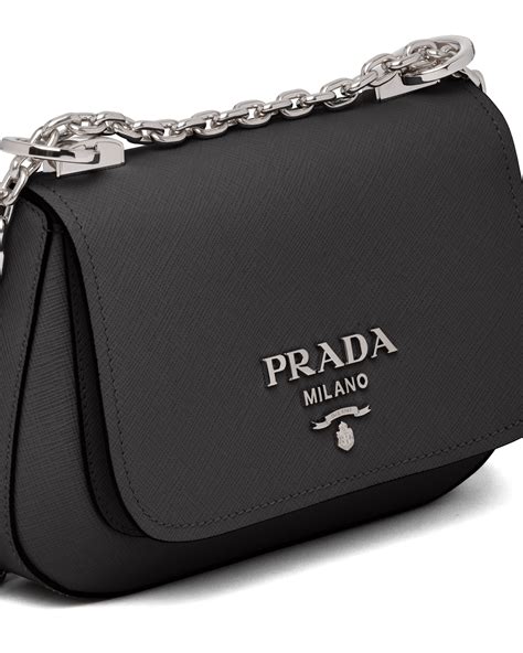 prada saffiano tote price malaysia